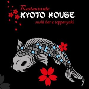 Kyoto-house-844849611